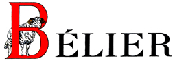 B�lier